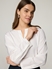 Image de BLUSE UNI