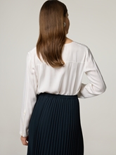 Image sur Blouse de style tunique