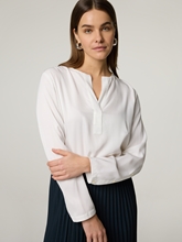 Image sur Blouse de style tunique