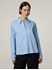 Image de BLUSE UNI WEIT