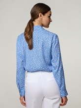 Bild von Hemdbluse im Regular Fit