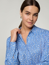 Bild von Hemdbluse im Regular Fit