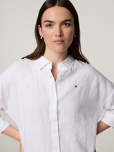 Bild von Hemdbluse im Oversized-Fit