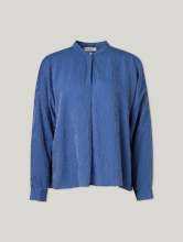 Image sur Blouse Relaxed Fit