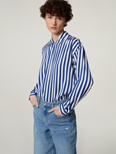 Bild von Hemdbluse im Regular Fit