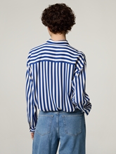 Bild von Hemdbluse im Regular Fit