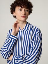 Bild von Hemdbluse im Regular Fit