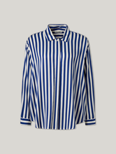 Bild von Hemdbluse im Regular Fit