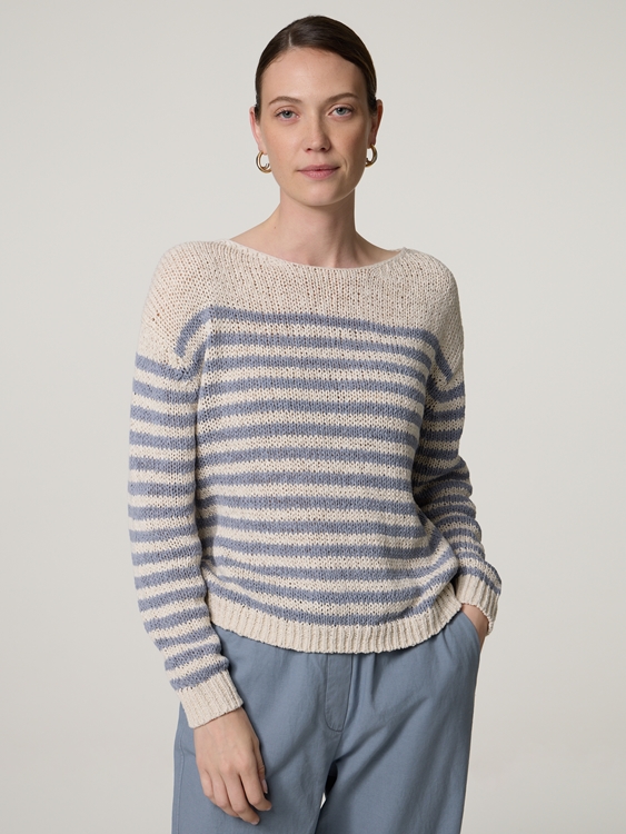 Bild von PULLI RINGEL