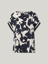 Bild von Blusenshirt