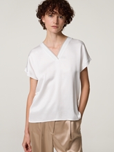 Bild von Blusenshirt CIKAROL