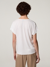 Bild von Blusenshirt CIKAROL