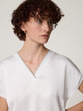 Bild von Blusenshirt CIKAROL