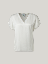 Bild von Blusenshirt CIKAROL