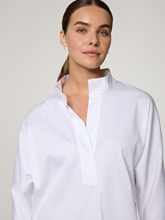 Bild von Bluse im Loose Fit