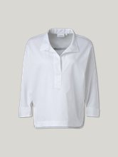 Bild von Bluse im Loose Fit