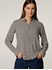 Image de BLUSE MIT PRINT
