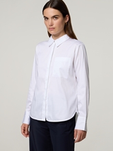 Bild von Hemdbluse