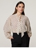 Image de BLUSE MIT PUNKTEN