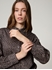 Image de BLUSE MIT PRINT