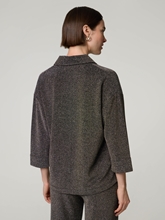 Image sur Chemisier CIGLINDA