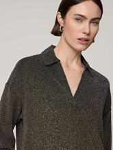 Image sur Chemisier CIGLINDA