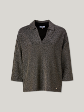 Image sur Chemisier CIGLINDA