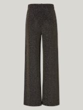 Bild von Hose mit Glitzer