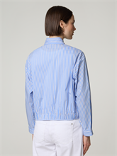 Bild von Hemdbluse CITERRE