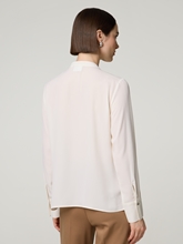 Image sur Blouse à volants