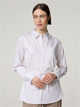 Bild von Hemdbluse