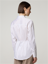 Bild von Hemdbluse