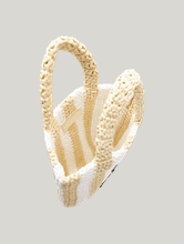 Bild von Kleine Strohtasche