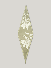 Image sur Foulard avec modal