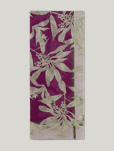 Image sur Foulard avec modal