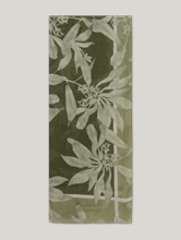 Image sur Foulard avec imprimé
