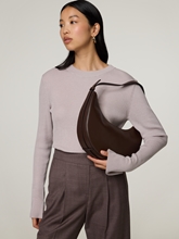 Image sur Sac à bandoulière BAG S