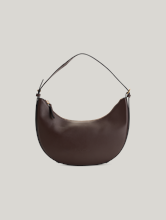 Image sur Sac à bandoulière BAG S