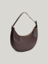 Image sur Sac à bandoulière BAG S
