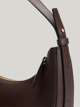 Image sur Sac à bandoulière BAG S