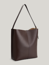 Image sur Sac de hobo BAG M