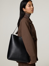 Image sur Sac de hobo BAG M
