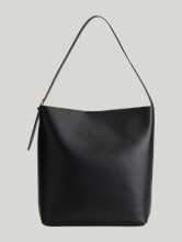 Image sur Sac de hobo BAG M