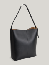Image sur Sac de hobo BAG M