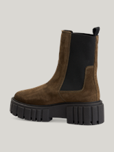 Bild von Chelsea Boots