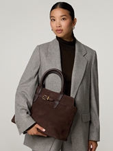 Image sur Sac à poignées