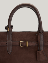 Image sur Sac à poignées