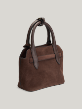 Image sur Sac à main