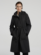 Bild von Leichter Parka