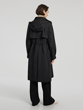 Bild von Leichter Parka